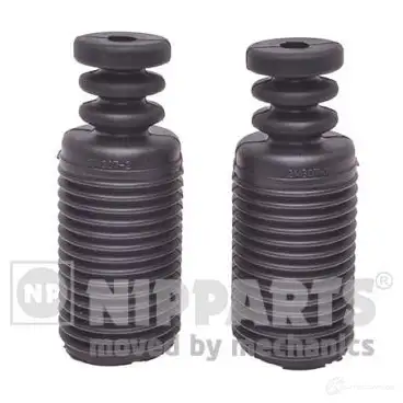 Пыльник амортизатора NIPPARTS N5821005 8718638360060 2052544 8UI HF9K