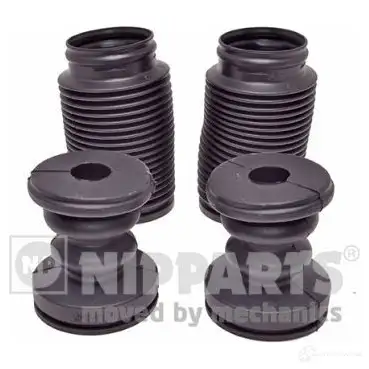 Пыльник амортизатора NIPPARTS 8718638359828 2052529 N5820501 K5TCZ E1