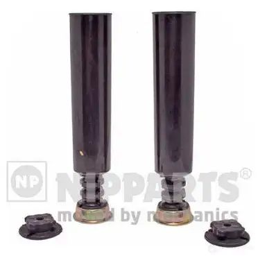 Пыльник амортизатора NIPPARTS 8718638360169 N5822005 SVT GA1 2052552