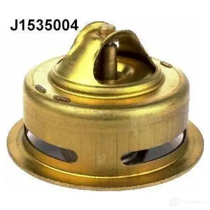Термостат NIPPARTS J1535004 H JOLN 8711768039325 721023948