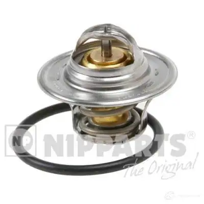 Термостат NIPPARTS 8711768494513 2044537 N1535019 P3Y 8AJ