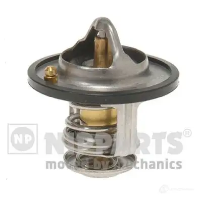Термостат NIPPARTS 8711768122638 9R 640J 2034485 J1531029