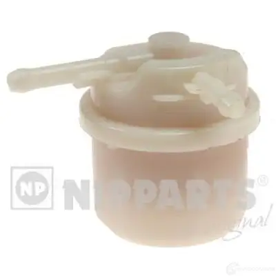 Топливный фильтр NIPPARTS 2033615 8711768035396 YTTV1F A J1332021