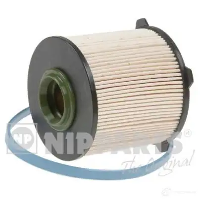 Топливный фильтр NIPPARTS 0 CZ5C N1330909 2044186 8711768164072 изображение 3