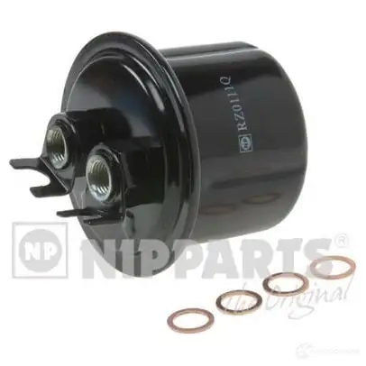Топливный фильтр NIPPARTS R1N SH 8711768035921 2033688 J1334013