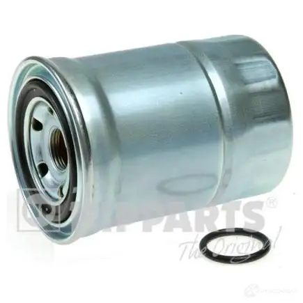 Топливный фильтр NIPPARTS C 61IGSU J1336007 8711768036232 2033741