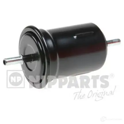 Топливный фильтр NIPPARTS B WTU1 J1330315 8711768105723 2033555