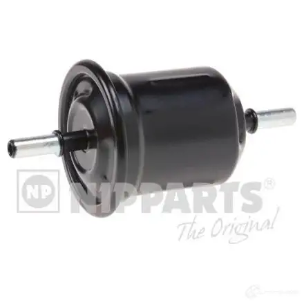 Топливный фильтр NIPPARTS 6X 0CB J1330509 8711768084875 2033572 изображение 0