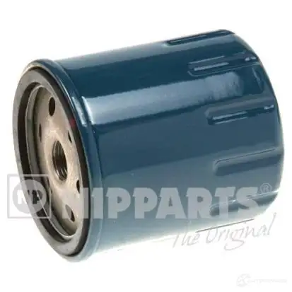 Топливный фильтр NIPPARTS JGXB A7 J1335043 8711768095673 2033723