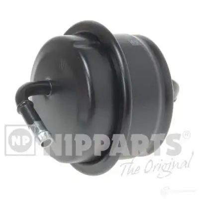 Топливный фильтр NIPPARTS 2033770 J1338010 8Q 5GUK2 8711768036485