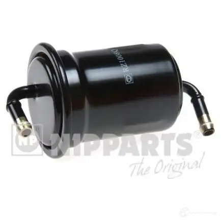 Топливный фильтр NIPPARTS 8711768084837 2033551 4 MH3UU J1330310