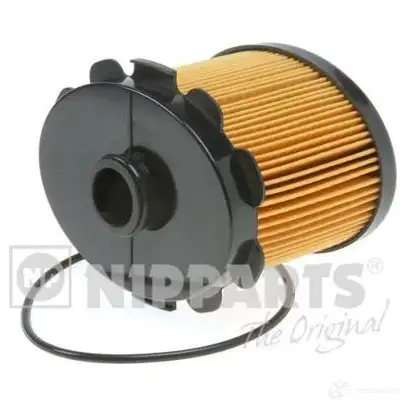 Топливный фильтр NIPPARTS 2033641 IME 4TDU 8711768094423 J1332080