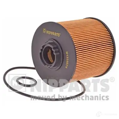 Топливный фильтр NIPPARTS N1335074 8718638374456 MK 1JN 2044248