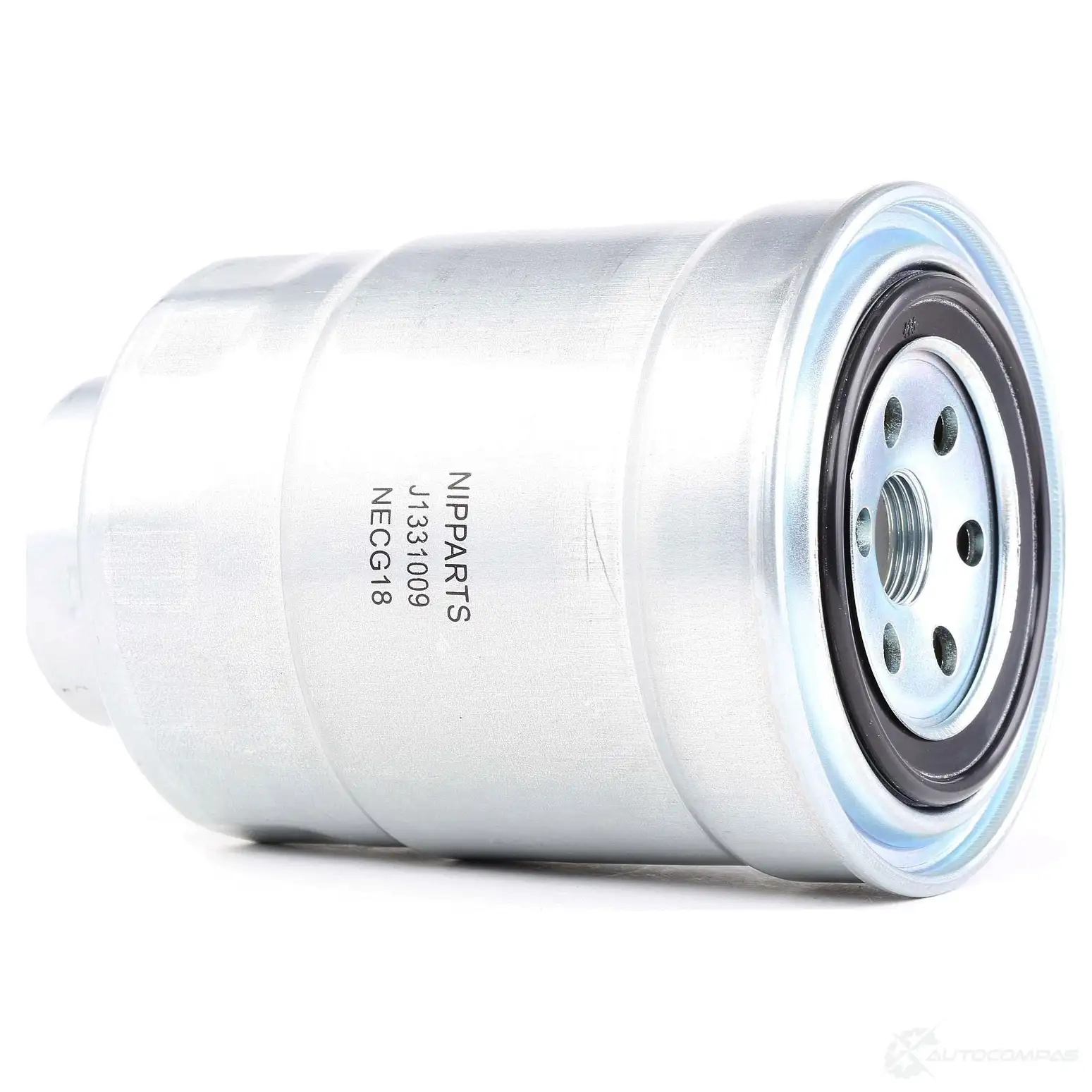 Топливный фильтр NIPPARTS J1331009 HC 5OG 8711768035198 2033588 - Изображение 1