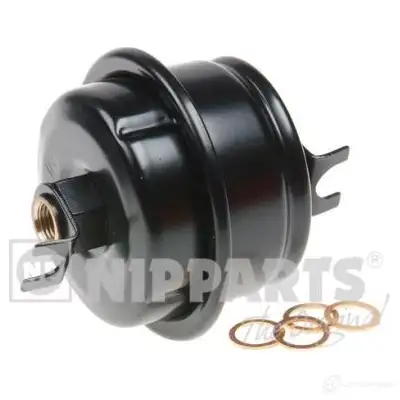 Топливный фильтр NIPPARTS 8711768035884 J1334006 99 1SSAF 2033684