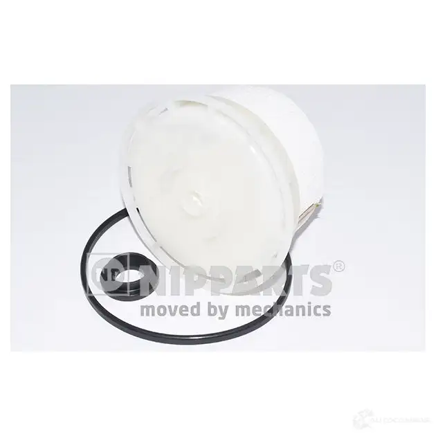 Топливный фильтр NIPPARTS M 14JH N1332099 2044210 8711768297275