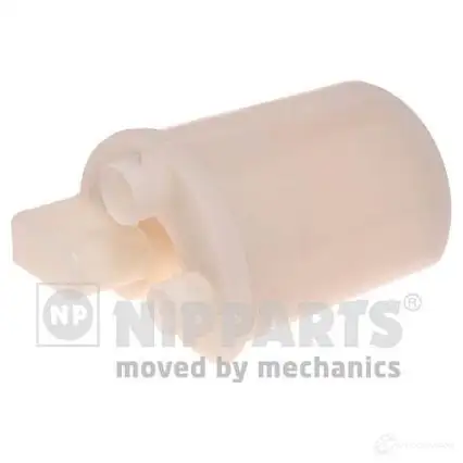 Топливный фильтр NIPPARTS 8718638649721 Q1D50 N0 N1330334 2044172 изображение 0