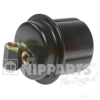 Топливный фильтр NIPPARTS ZYWD L 2033695 8711768036003 J1334021