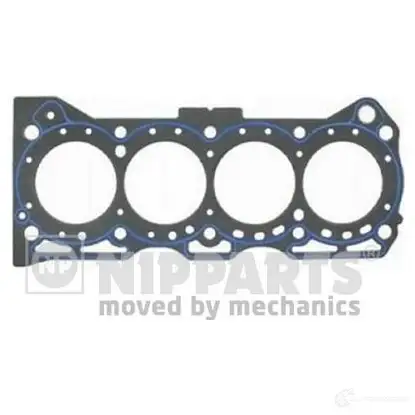 Прокладка ГБЦ NIPPARTS KRKY TE 2032959 8711768082833 J1258006