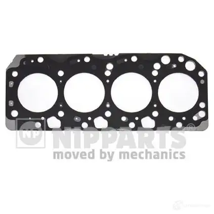 Прокладка ГБЦ NIPPARTS MZFB 2XB 8711768129040 J1252042 2032758