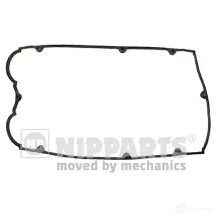Прокладка клапанной крышки NIPPARTS J1225023 8711768028862 2032100 TMSUBC H