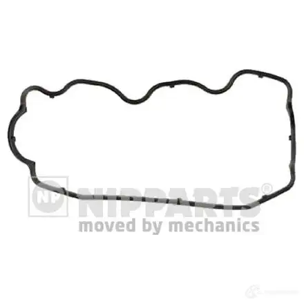 Прокладка клапанной крышки NIPPARTS J1225014 FGK W3 2032095 8711768028800