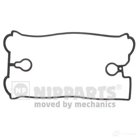 Прокладка клапанной крышки NIPPARTS 8711768028220 J1222044 RZR 1X 2031981