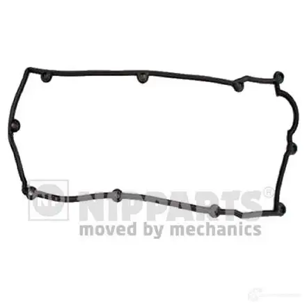 Прокладка клапанной крышки NIPPARTS J1220508 I2 6OI 8711768027544 2031887