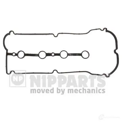 Прокладка клапанной крышки NIPPARTS 8711768105419 J1223034 2032054 5W 350KE