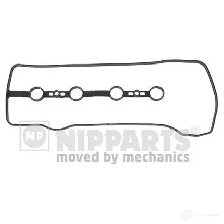 Прокладка клапанной крышки NIPPARTS 8711768107338 0XFB YK J1222105 2032020 изображение 0