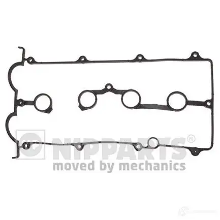 Прокладка клапанной крышки NIPPARTS 4JNM QKZ 2032043 J1223023 8711768104146