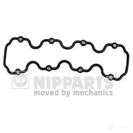 Прокладка клапанной крышки NIPPARTS 8711768027605 J1220903 APE YF0H 2031898