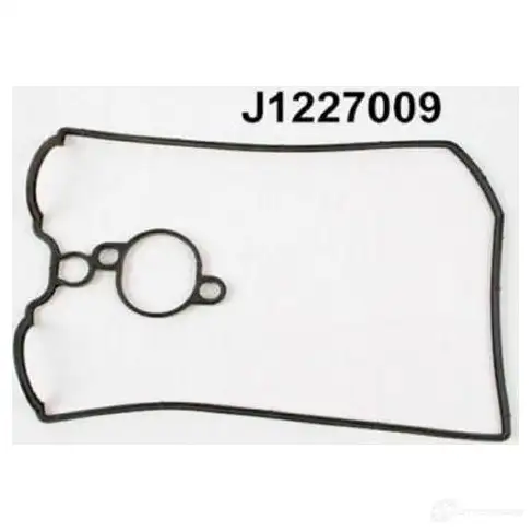 Прокладка клапанной крышки NIPPARTS 2032137 8711768029067 UN 2WRU J1227009