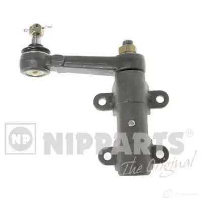 Рулевая сошка NIPPARTS N4805027 8711768654740 WA6 P6I 2048441