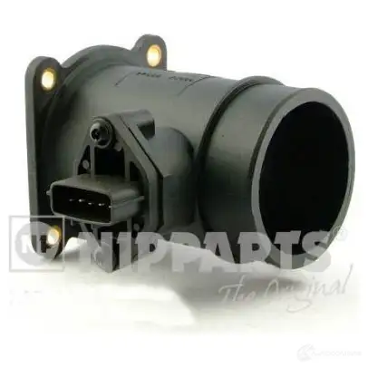 Расходомер воздуха NIPPARTS N5401003 E X9N96 2050052 8711768164195