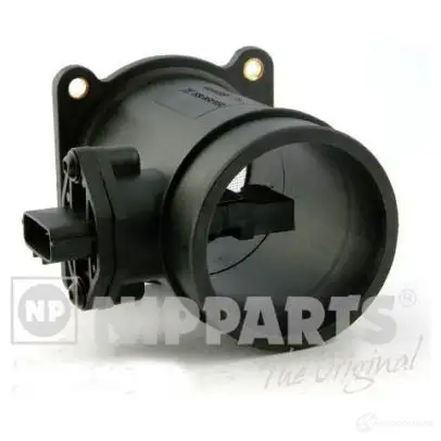 Расходомер воздуха NIPPARTS N5401009 3TK PX4 2050058 8711768164348