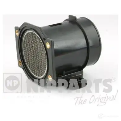 Расходомер воздуха NIPPARTS 8711768164256 2050055 NP5T JS N5401006