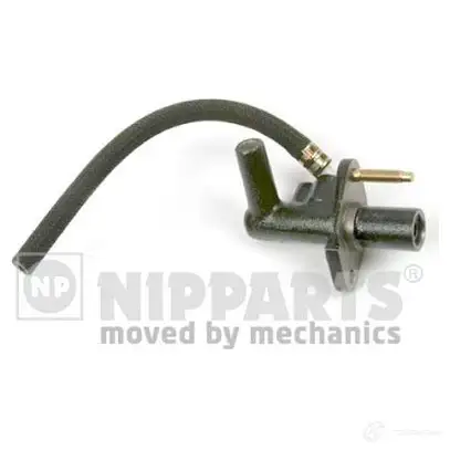 Главный цилиндр сцепления NIPPARTS 8711768230876 2035451 J2503019 NL FJA