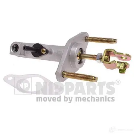 Главный цилиндр сцепления NIPPARTS 8718638356735 N2504028 CE4J 0 2045078