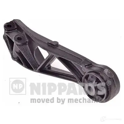 Сайлентблок раздатки NIPPARTS 2045782 8718638355769 N2942000 X44L R