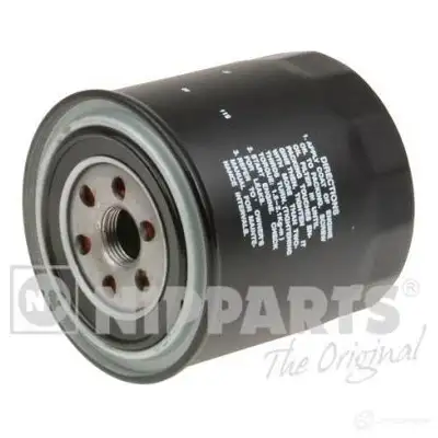 Масляный фильтр NIPPARTS J1311012 8711768031923 E HJLNR 2033061