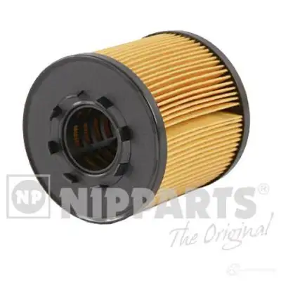 Масляный фильтр NIPPARTS J1311029 58 T5F 8711768117818 2033070