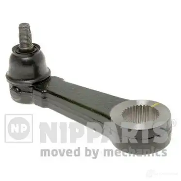 Рулевая сошка NIPPARTS 8711768657734 2048420 J5 8LDUF N4800501