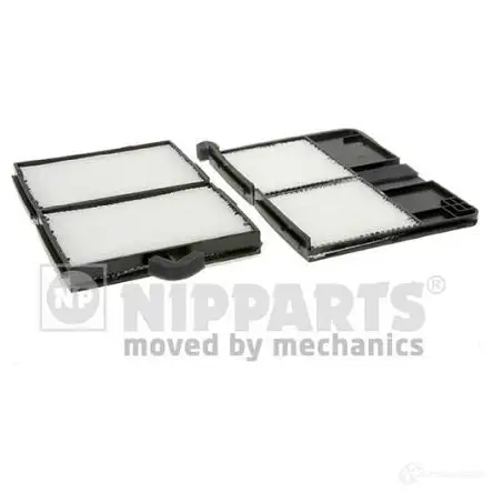 Салонный фильтр NIPPARTS 2033844 8S7 5YD 8711768110970 J1342014