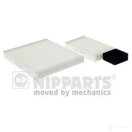 Салонный фильтр NIPPARTS N 76WF55 2044279 8711768858216 N1340519 изображение 0