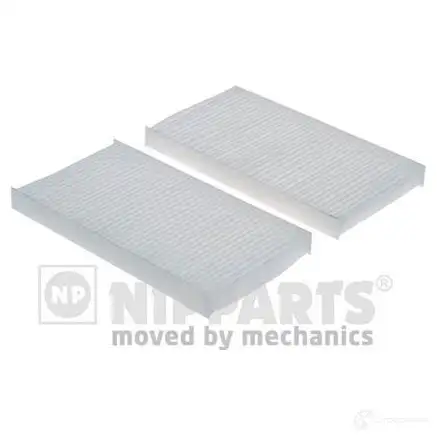 Салонный фильтр NIPPARTS Y 4DFI N1340313 8718638163678 2044266