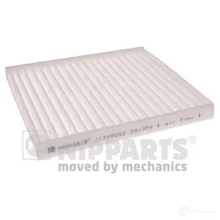 Салонный фильтр NIPPARTS 8711768129866 PBNG V 2033907 J1348002