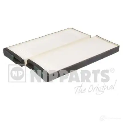 Салонный фильтр NIPPARTS J1340904 8711768097004 NS MLD 2033817