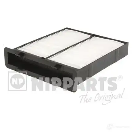 Салонный фильтр NIPPARTS 2044348 N1348008 3 ZS1CM 8711768295851
