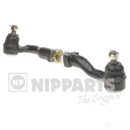 Поперечная рулевая тяга NIPPARTS 9 NHRW 2039925 8711768064747 J4830300